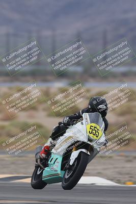 media/Sep-21-2025-Race Pace (Sun) [[98bf33ef95]]/Verified/1-Turn 5 Tree of Life (820am)/